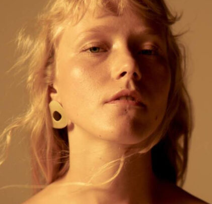 Alice Phoebe Lou ofrecerá dos conciertos en México