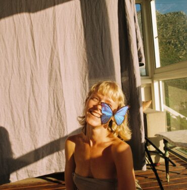 ¡Gana cortesías para Alice Phoebe Lou en CDMX!