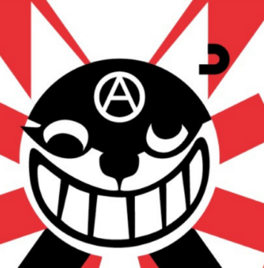 Un último vistazo al Alicia antes de decir adiós