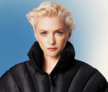 Alison Goldfrapp anuncia su nuevo álbum con el sencillo “Find Xanadu”