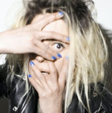 Alison Mosshart estrena canción en TMPA