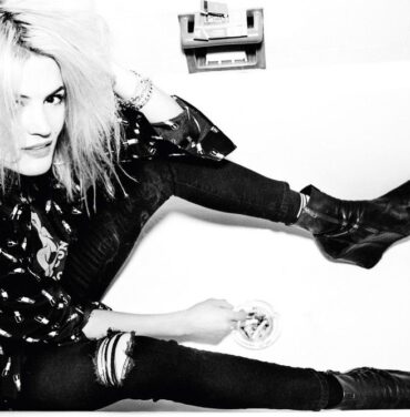 Warpaint, Kali Uchis y más en el soundtrack de The Turning