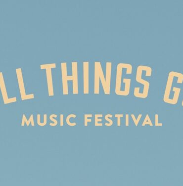 All Things Go Festival 2021 anuncia line up