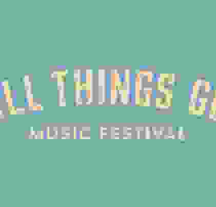 All Things Go Festival 2021 anuncia line up