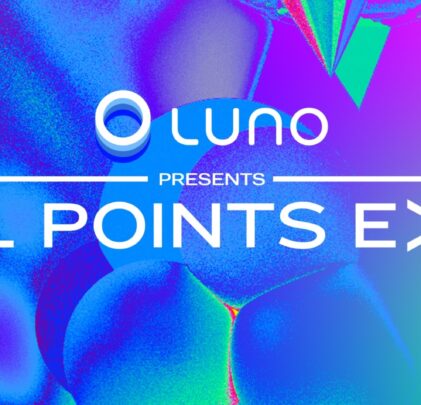 Conoce el line up de All Points East 2023