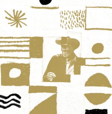 Allah-Las – Calico Review