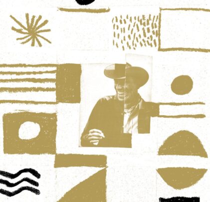 Allah-Las – Calico Review