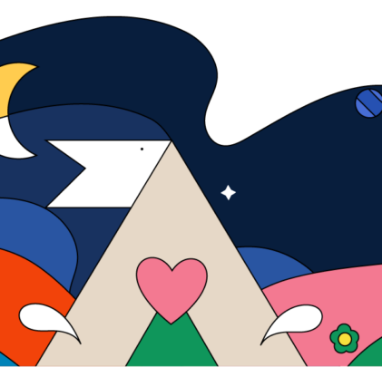 Nick Cave & The Bad Seeds y más en All Together Now Festival 2022