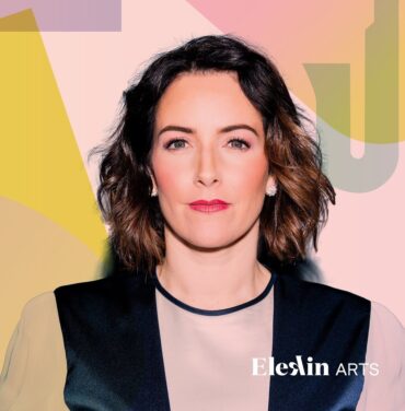 Llegó la segunda edición del Festival PAAX GNP