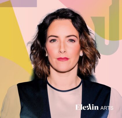 Llegó la segunda edición del Festival PAAX GNP