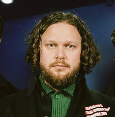 Escucha “Get Better”, el nuevo sencillo de alt-J