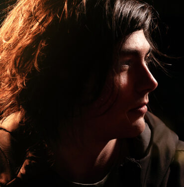 Alvinsch presenta su sencillo “¿A dónde vas?”