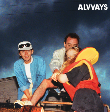 Alvvays anuncia álbum y estrena, “Pharmacist”