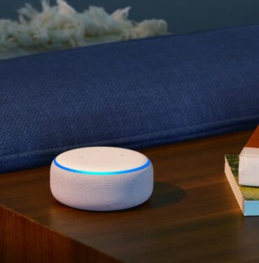 ¡Alexa y Amazon Music han llegado a México!