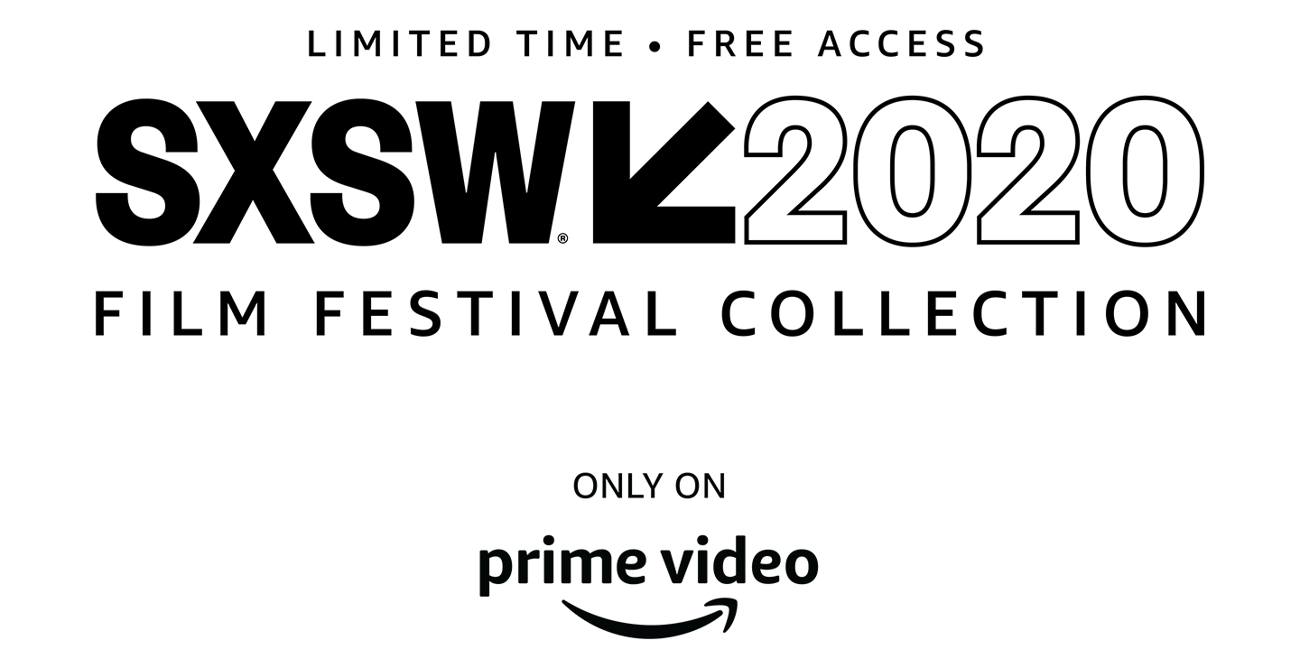 Amazon anuncia programación del festival SXSW