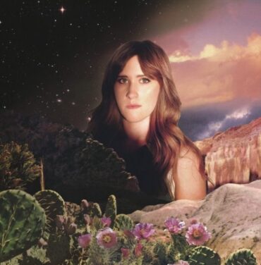 Amber Coffman — City of no Reply