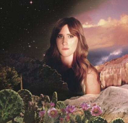 Amber Coffman — City of no Reply