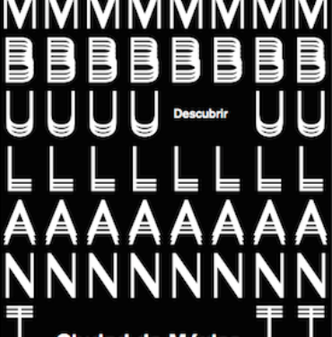 Sonidero del Festival Ambulante está de regreso