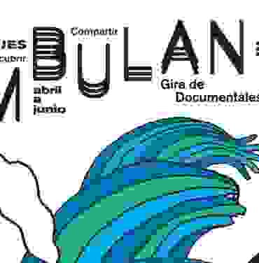 Ambulante 2025 da a conocer la programación de ‘Sonidero’