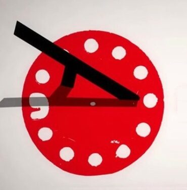 Ambulante presenta 'Ambulantito'