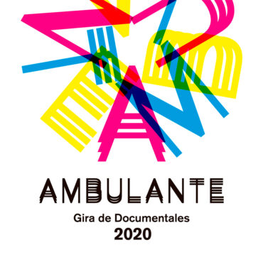 POSPUESTO: Ambulante 2020