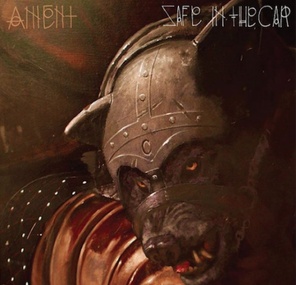 Jeff Ament de Pearl Jam anuncia proyecto solista