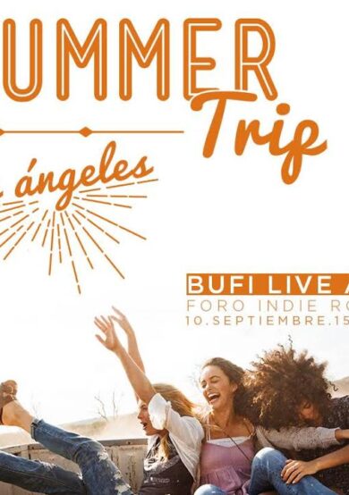 Summer Trip de American Eagle Outfitters