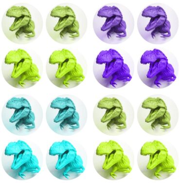 La lucha del diseño mexicano independiente