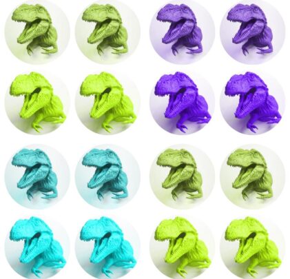 La lucha del diseño mexicano independiente