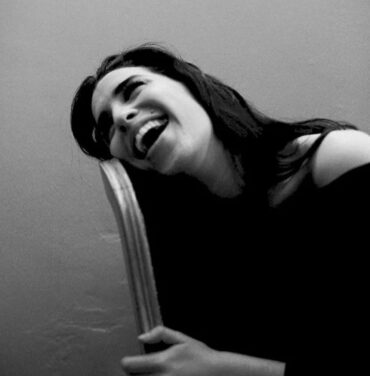 La bioserie de Amy Winehouse ya está en marcha