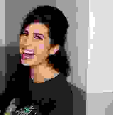 ¿Llegará más música póstuma de Amy Winehouse?