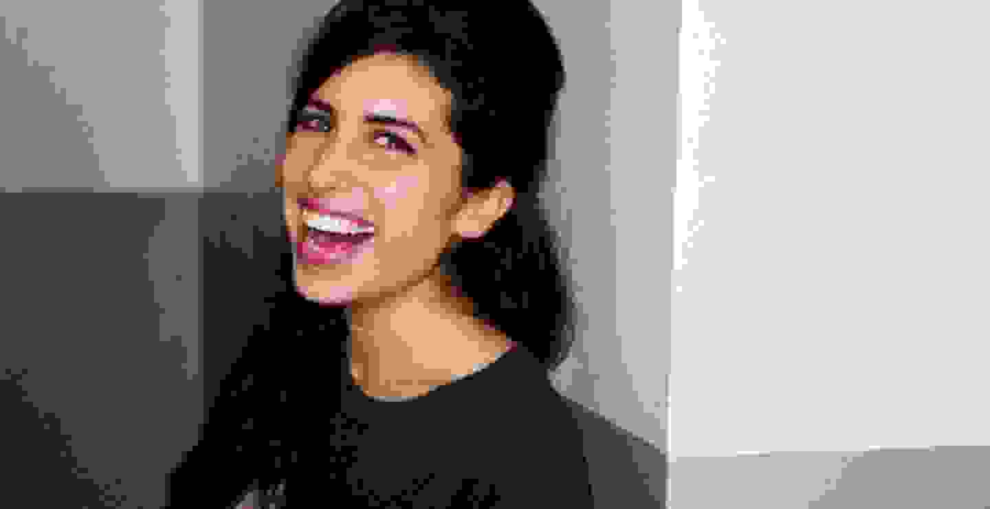 El documental 'Amy Winehouse & Me: Dionne's Story' se estrenará en MTV