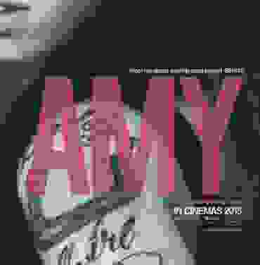 Ya hay fecha de lanzamiento para el documental de Amy Winehouse