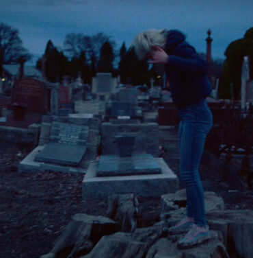 Escucha “Security”, lo nuevo de Amyl and the Sniffers