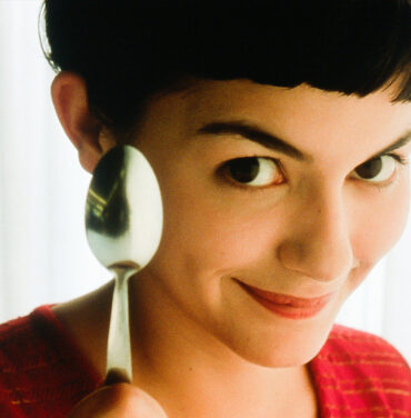 Disfruta de 'Amélie' con Orquesta en vivo