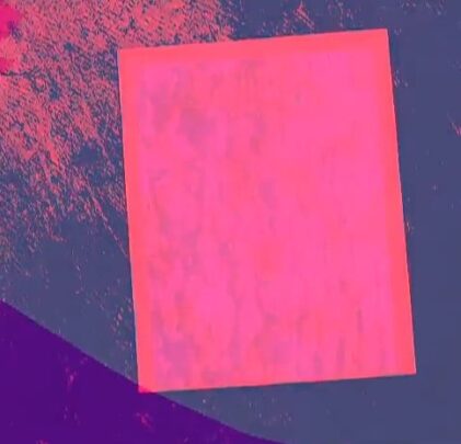 No Age presenta video para 