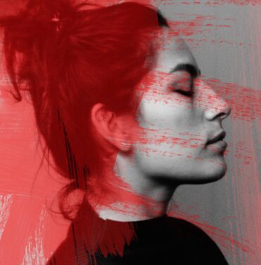 Latin Alternative Music Conference 2019