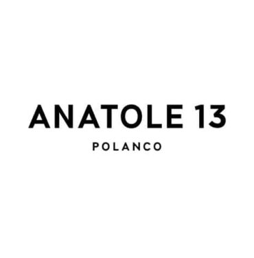 Anatole 13: Hablando de Estilo