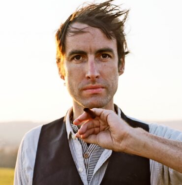 Andrew Bird anunció el LP 'My Finest Work Yet'