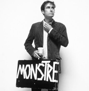 Andrew Bird ofrecerá un show por streaming