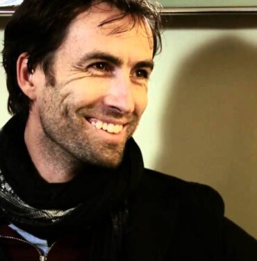 Andrew Bird estrena video para 