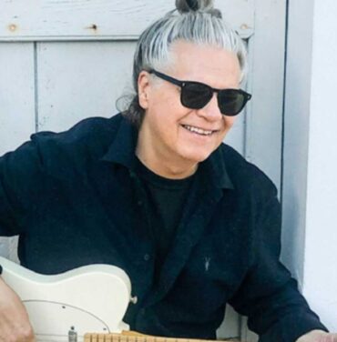 Andy Taylor (Duran Duran) revela que padece cáncer