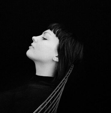 Angel Olsen estrena el video 