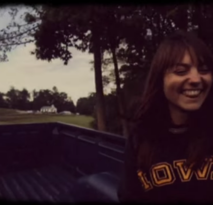 Angel Olsen estrena video para 