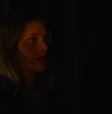 Anika estrena videoclip para “Never Coming Back”