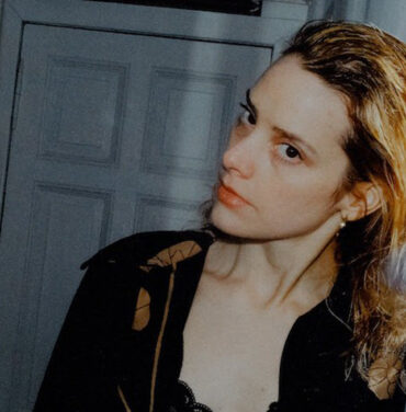 Anika anuncia EP remix de ‘Change’