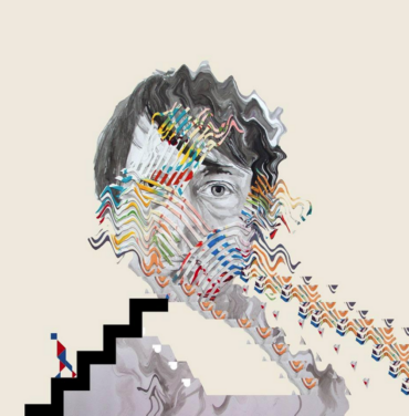 Animal Collective - Painting With