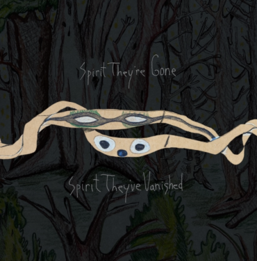 Animal Collective versiona “Dreams” de Fleetwood Mac