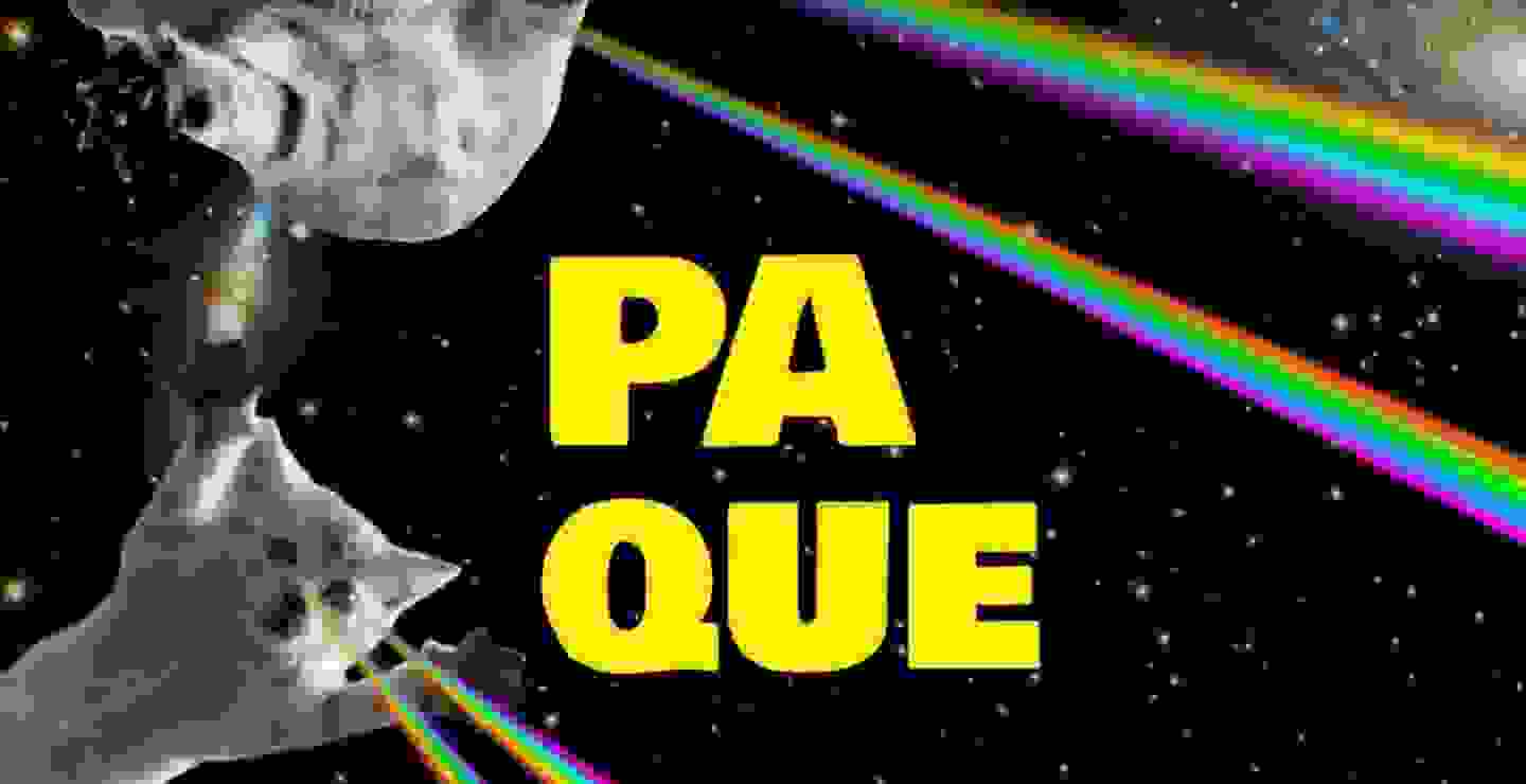 Ana Tijoux estrena “Pa Qué” en compañía de PJ Sin Suela