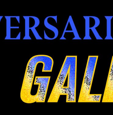 Galera celebrará su primer aniversario